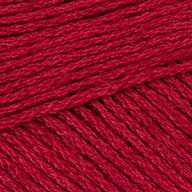 Cranberry (587)