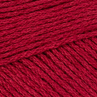 Cranberry (587)