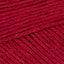Cranberry (587)