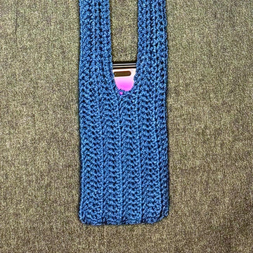Phone Pocket Long + Short Pattern Bundle