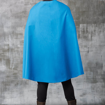 Simplicity Unisex Tabards, Capes and Heraldic Shields S9775 - Sewing Pattern
