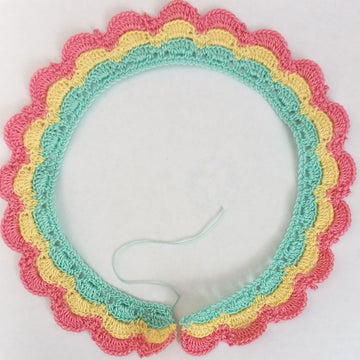 Lilibet Collar