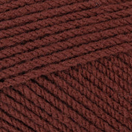 Mahogany (563)