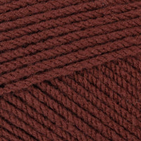 Mahogany (563)