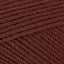 Mahogany (563)