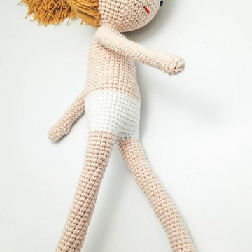 Body base