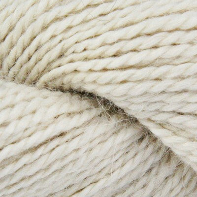 Blue Sky Fibers Baby Alpaca Sport