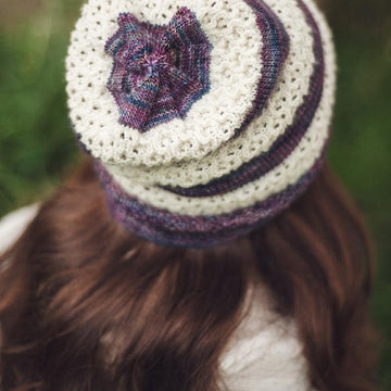 Elodie Slouch