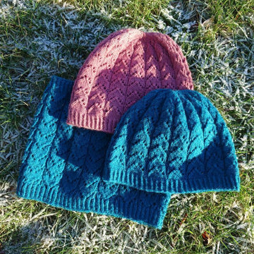 Glee Hat