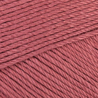 Sunset Blush (551)