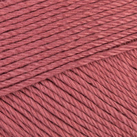 Sunset Blush (551)
