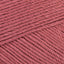 Sunset Blush (551)