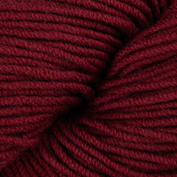 Wine (1114)