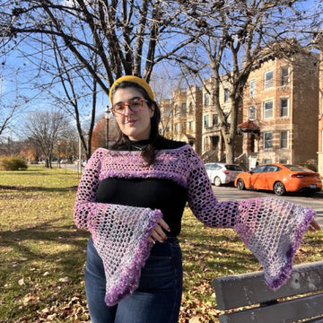 The Othonna Sleeves