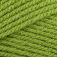 Lime (8194)