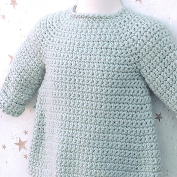 Aline Jacket