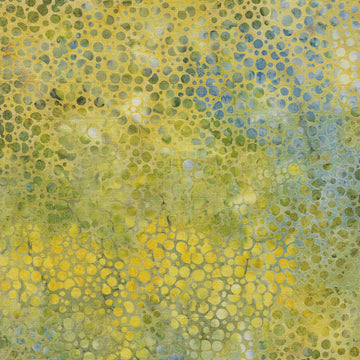 Island Batik Citrus Sun - 122020805