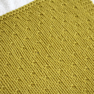 Graciel Winter Blanket
