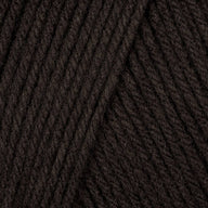 Black (10503)