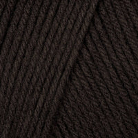 Black (10503)