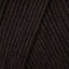 Black (10503)