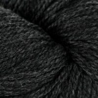 Charcoal Heather (26)
