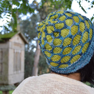 Tartaruga hat