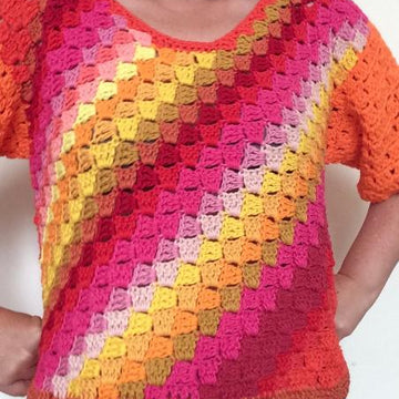 C2C Tshirt