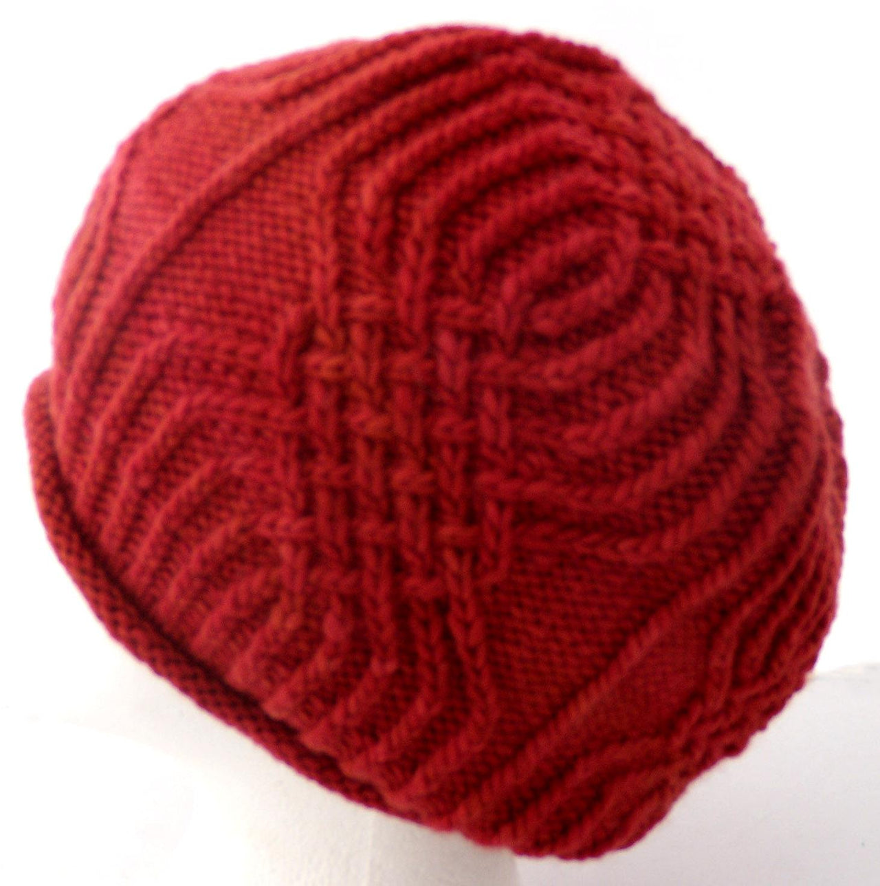 Ferramenta Hat