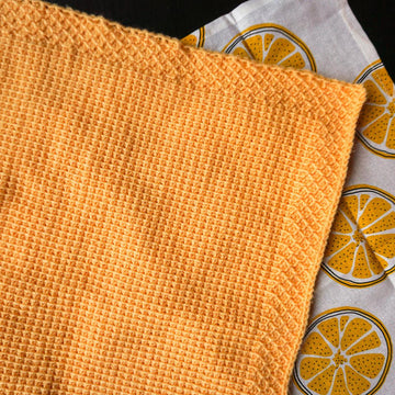 Baybee blanket