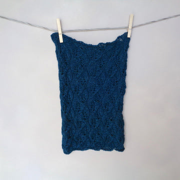 Tiel Cowl