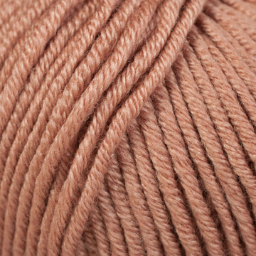 Sublime Baby Cashmere Merino Silk DK