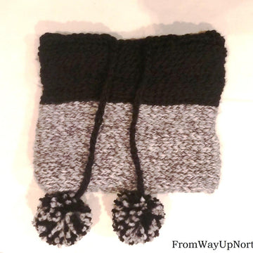 Aubree Warmer
