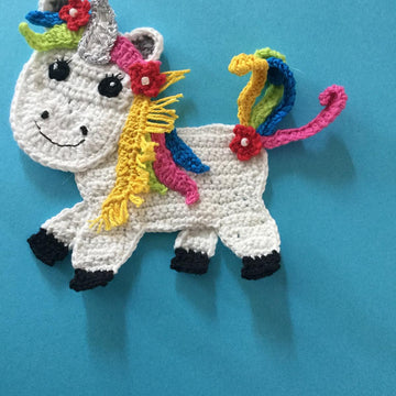 Unicorn