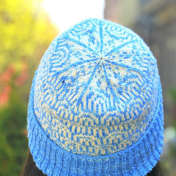 Osaka Hat