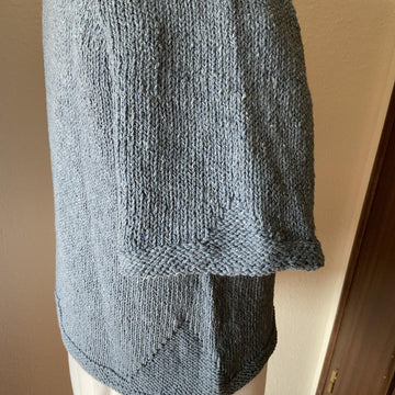 Alette - Shirt