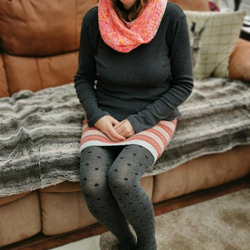 Twilight Cowl