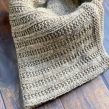 Cuddle Me Baby Blanket