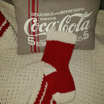 Christmas Stocking