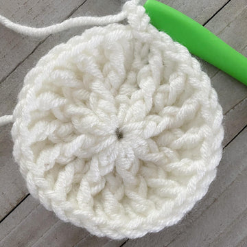 Dorset Post Hat