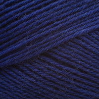 Bleu Marine (53014)