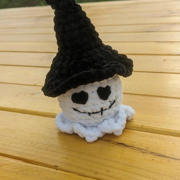 Ghost English_US