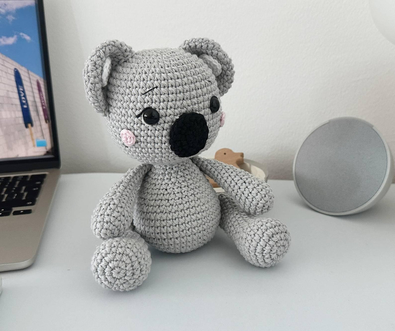 Koala