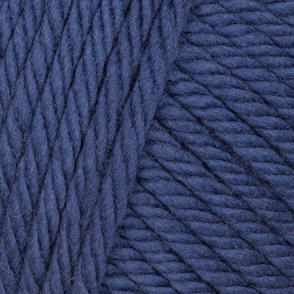 Valley Yarns Valley Superwash Super Bulky