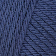 Classic Navy (8)