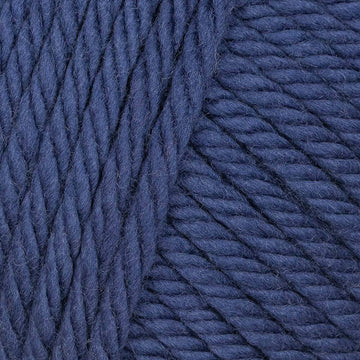 Classic Navy (8)