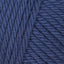 Classic Navy (8)
