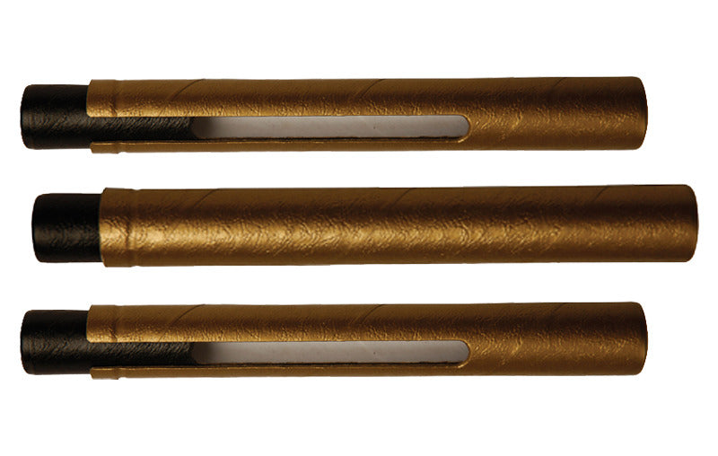 KnitPro DPN Tube