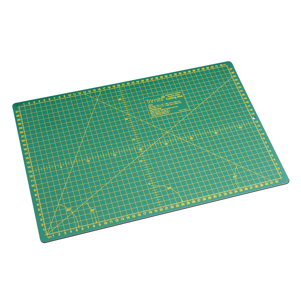 Trimits Cutting Mat - Medium