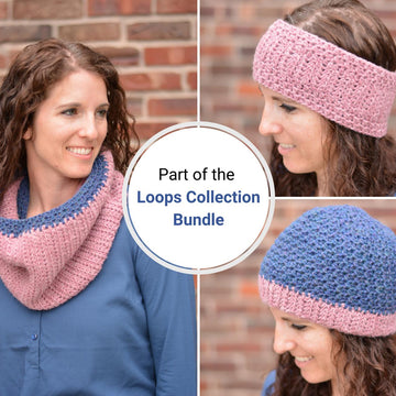Loops Hat